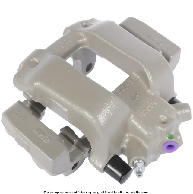 534933 - : Power Brake Booster for Cardone Image