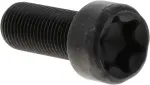 123158J100 - Transmission: Clutch Flywheel Bolt for Infiniti Image