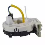 D2BZ14A664A - : 2011-2019 Ford Fiesta - Clock Spring for Ford: Fiesta Image