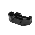 A6717 - : OE-style manual transmission mount for stable shifting for Marmon Ride Control Image