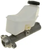 MC390812 - : Raybestos Element3 New Master Cylinder for Raybestos Brakes Image