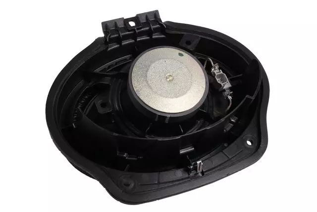 85046824 - Body: Front Dr Speaker for Cadillac: CT5 Image