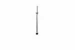 1BP01645AA - : A/C Condenser for bproauto Image