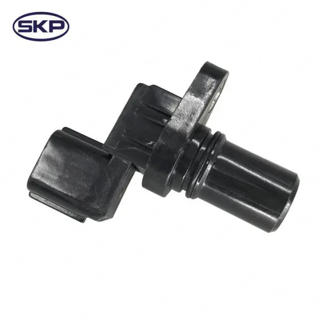 SK917610 - Interior: SKP Automatic Transmission Speed Sensor for Skyward Automotive Image