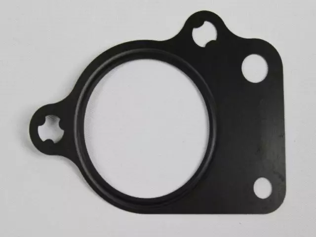 Gasket - Mopar (68012321AA)