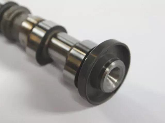 Camshaft - Mopar (05184379AH)