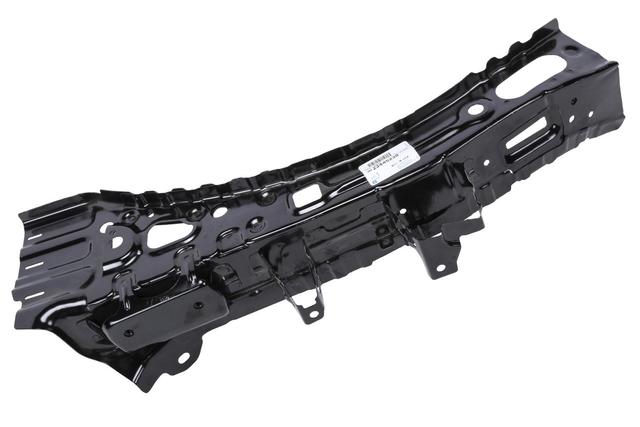 23445238 - Body: Upper Rail for Cadillac: ELR Image