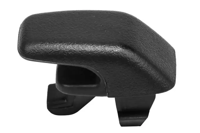 23147354 - Body: Coat Hook for Cadillac: ATS Image
