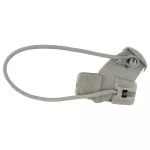 7L1Z78613C58AA - Body: Cover Clip for Ford: Expedition | Lincoln: Navigator Image