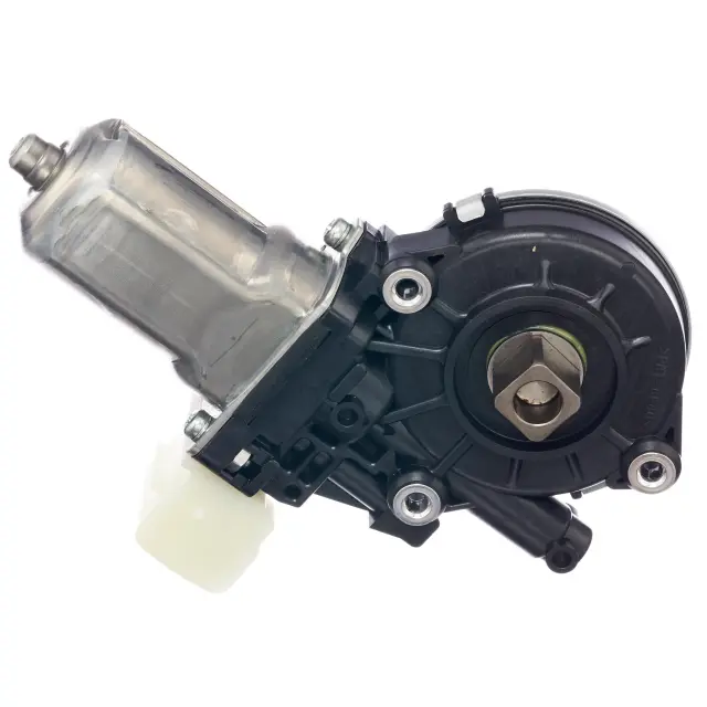 807314CA0A - : Motor Assembly-Regulator, Right-hand for Infiniti Image