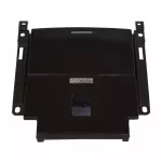 AG1Z5413562DC - Body: Cup Holder for FORD Image