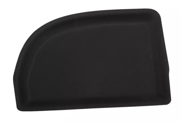 23372506 - Body: Switch Cover Cap for GM Image