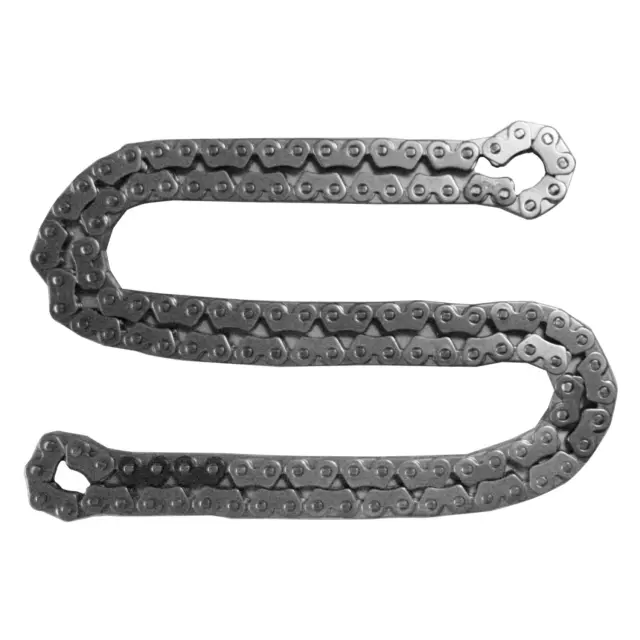 ZT0058 - Engines &amp; Components: INA US Engine Timing Chain Tensioner for INA US Image