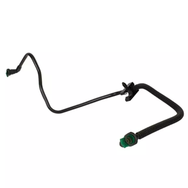 Hose Connecting - Ford (FC4Z-9327-A)