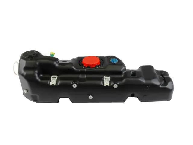 68408873AE - : Fuel Tank for Mopar Image