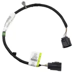 FC4Z14A411H - : Wire Assembly Jumper for Ford Image
