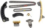 34220SX - : Stock Replacement timing Kit for Melling Image