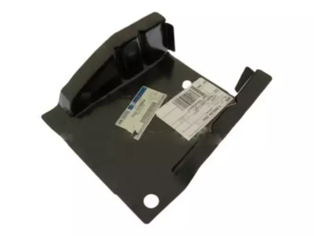 F2UZ15111B11A - Body: Side Reinforced for Ford Image