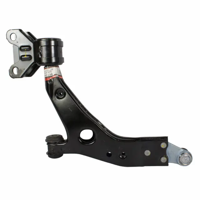 MCF2305 - Suspension: Arm Assembly - Front Suspension for Lincoln: MKC Image