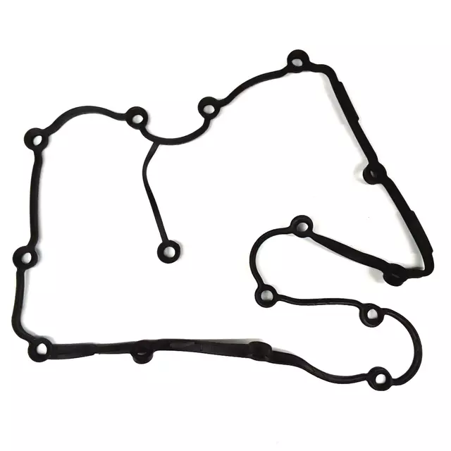 79103483K - : Gasket for Audi: A6 Quattro, Allroad Quattro, S4 Image