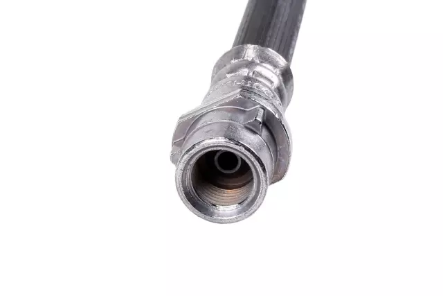 Front Passenger Side Hydraulic Brake Hose - GM (95429939)