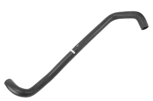 25668019 - : Radiator Inlet Hose for Cadillac: DeVille, Seville Image