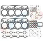 AHS11019 - : APEX Automobile Parts Inc Head Set for APEX Automobile Parts Inc Image