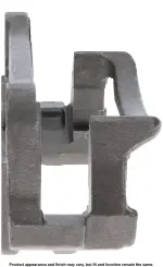 661535 - : CV Axle Assembly for Cardone Image