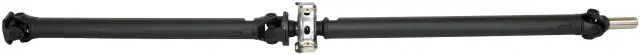 936787 - Driveline and Axles: Rear 2-Piece Steel Driveshaft Assembly for Dorman Image