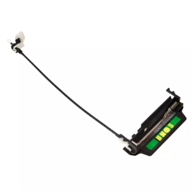Indicator Assembly - Ford (NC2Z-7A110-C)