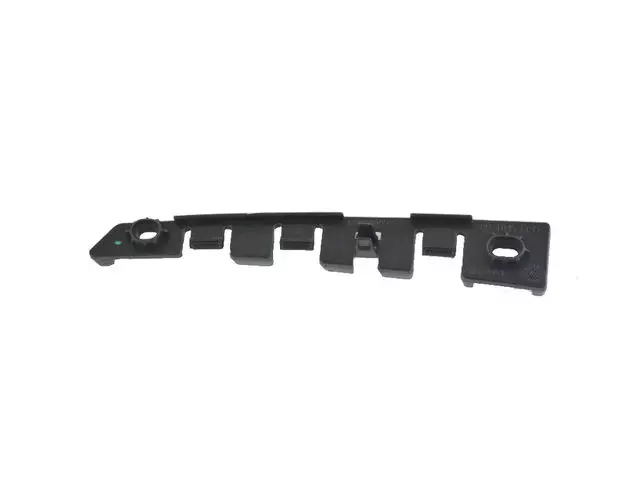 68301151AA - Exterior Ornamentation: Mounting Bracket, Right for Alfa Romeo Image