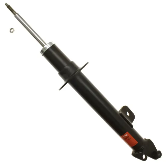 JGT4003SR - : TRW PREMIUM CHASSIS - SUSPENSION STRUT ASSEMBLY - JGT4003SR for TRW Image