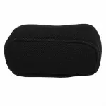 JL3Z18501A05AA - Body: Headrest Cover for Ford: F-150 Image