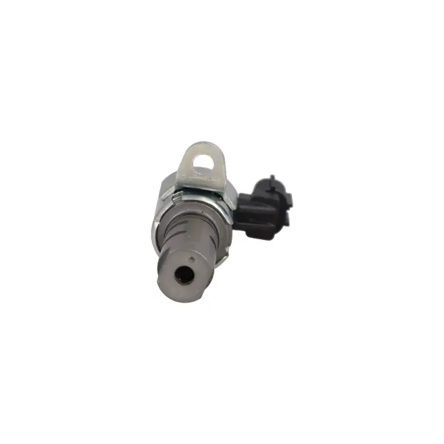 790088 - : Engine Variable Valve Timing (VVT) Solenoid for ROSTRA Image