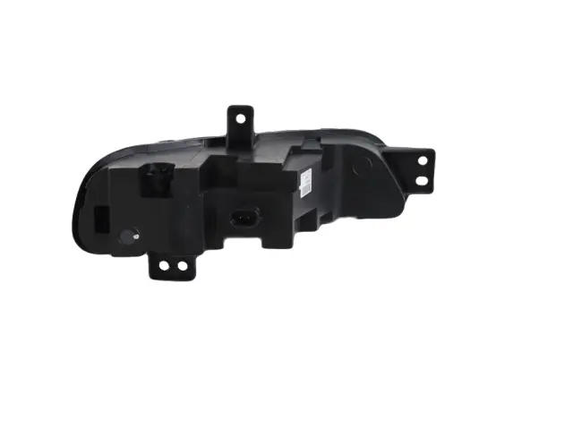 68273052AC - : Front Fog Lamp, Right for Mopar Image