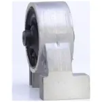 9310 - : Anchor Engine Mount for Anchor Image
