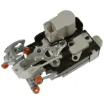 DLA693 - : Power Door Lock Actuator for SMP CORP Image
