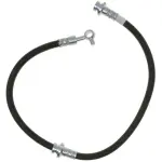 88878067 - : Hose for GM Image