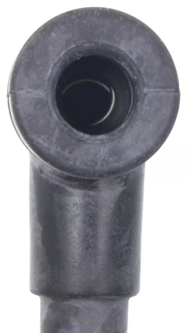 Coil - GM (19161998)