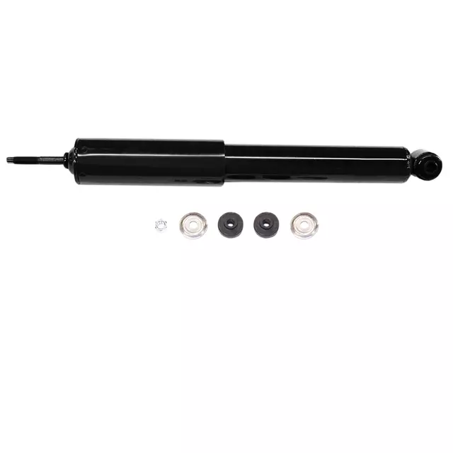 88945998 - : 1985-1987 Chevrolet Chevette - Gas Charged Front Shock Absorber for GM Image