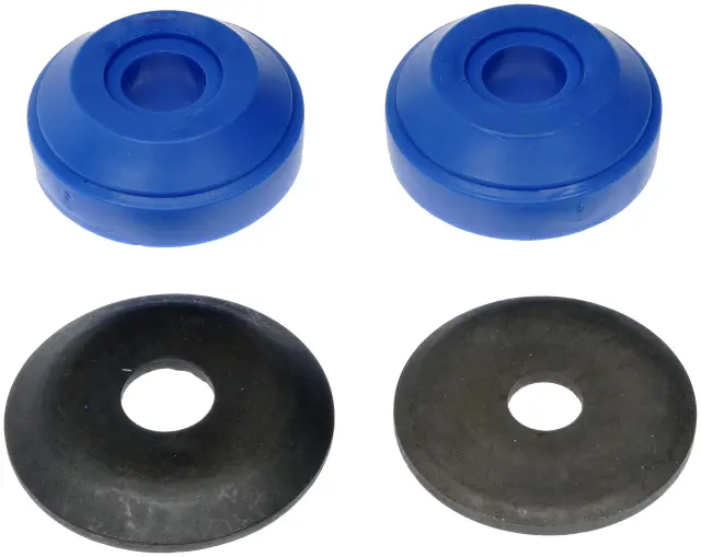 536547 - Suspension: Suspension Strut Rod Bushing for Dorman Image