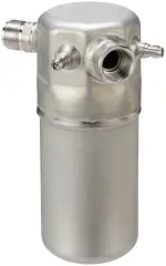 233185 - : A/C Accumulator for Spectra Premium Image