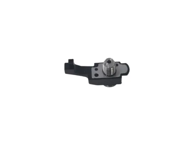 68627354AA - Engine: Piston Oil Cooler Jet for Mopar Image image