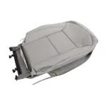 84891433 - : F Cover for GM Image