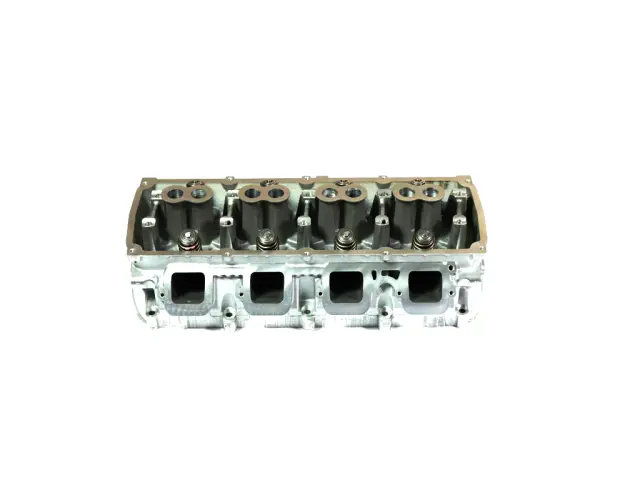 Engine Cylinder Head Assembly, Right Side - Mopar (68280504AC)