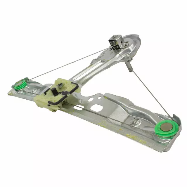 Window Regulator - Ford (BM5Z-5827001-A)