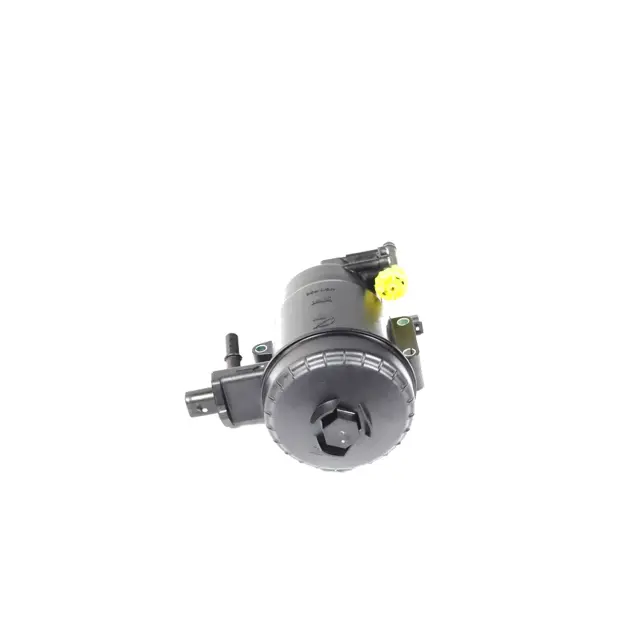 68157290AB - Fuel: Fuel Filter Housing for Mopar Image