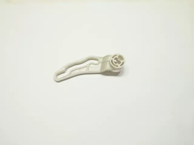 72122AG06A - : Adjust Lever for Subaru Image