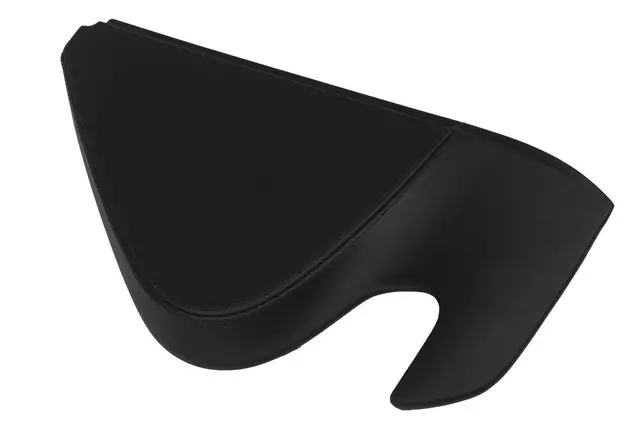 84000567 - Body: Side Trim for Cadillac: Escalade, Escalade ESV Image