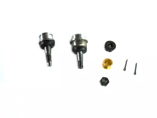 Knuckle Ball Joint Kit - Mopar (68004085AA)
